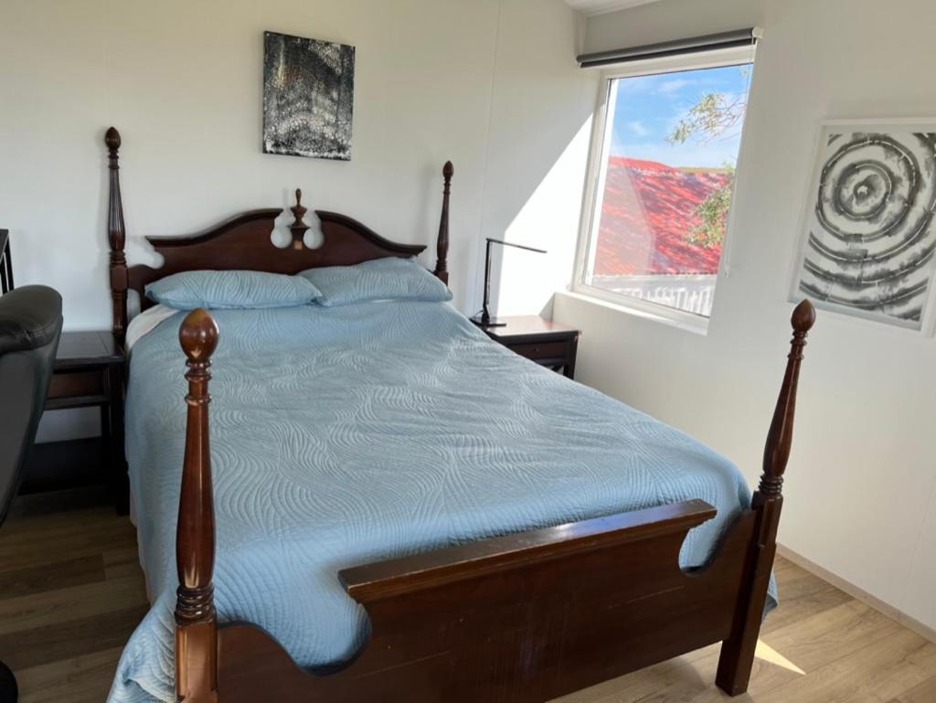 Laekjarkot Rooms And Cottages With Kitchen Borgarnes Extérieur photo